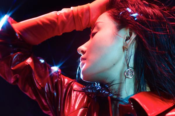 张彤 女足-乐鱼app(leyu)官方网站-乐鱼官网