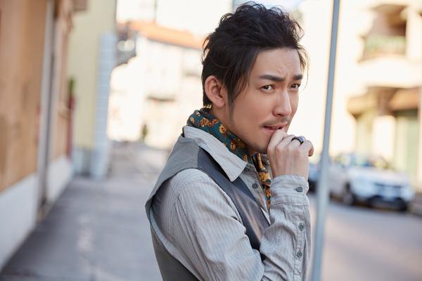 菲兹杰拉德-乐鱼app(leyu)官方网站-乐鱼官网