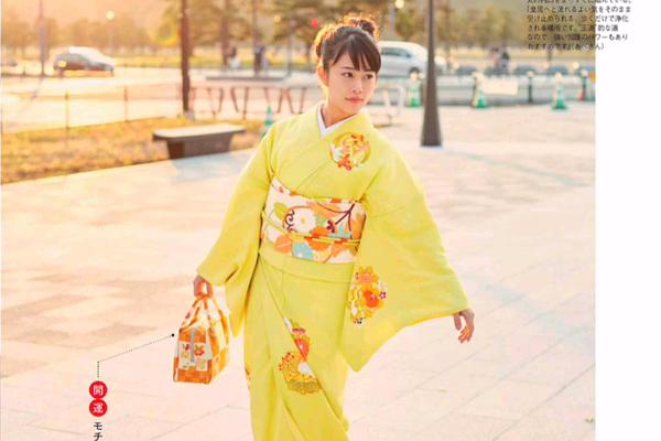 天下足球布冯-乐鱼app(leyu)官方网站-乐鱼官网