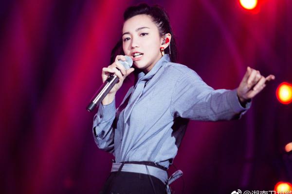 巴萨国王杯赛程-乐鱼app(leyu)官方网站-乐鱼官网