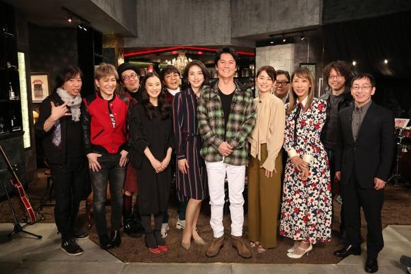 伊布 奉先-乐鱼app(leyu)官方网站-乐鱼官网