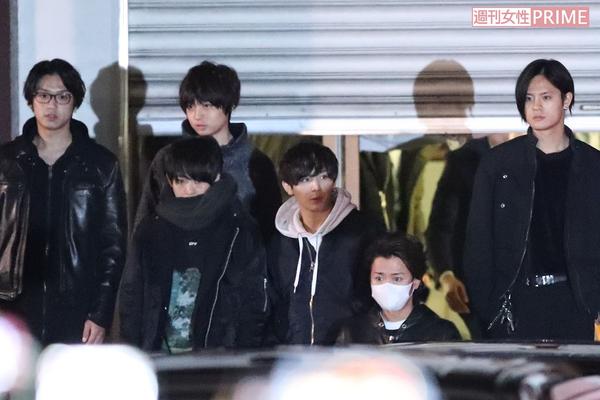 nba总决赛时间-乐鱼app(leyu)官方网站-乐鱼官网