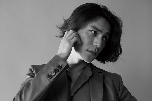 卢卡托尼-乐鱼app(leyu)官方网站-乐鱼官网