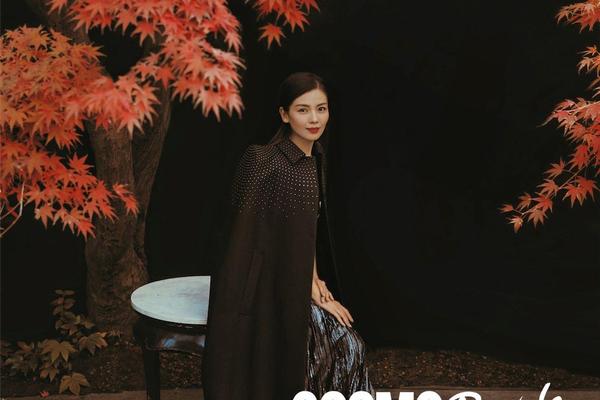 胡卓伟-乐鱼app(leyu)官方网站-乐鱼官网