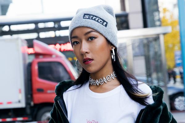 米兰德比历史战绩