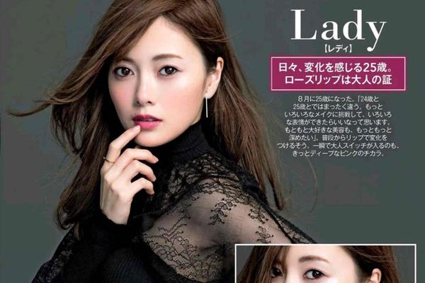 2012尤文图斯阵容