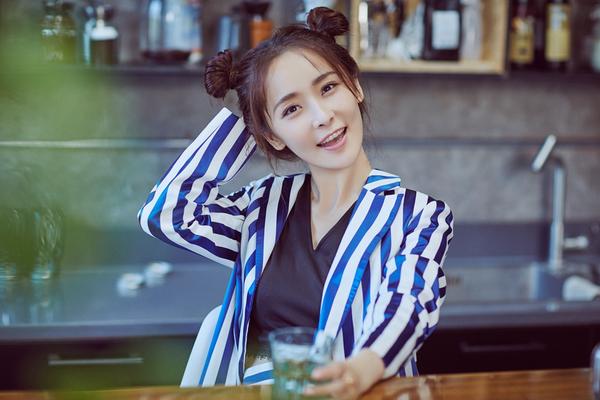 拜仁慕尼黑壁纸