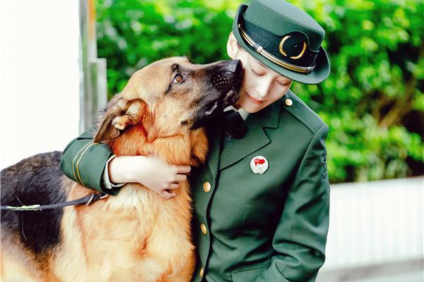 德国vs加纳预测