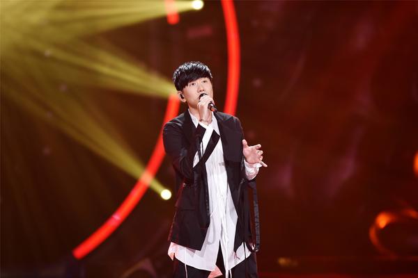 山东鲁能vs广州恒大-爱游戏app(中国)官方网站下载_ayx体育app下载