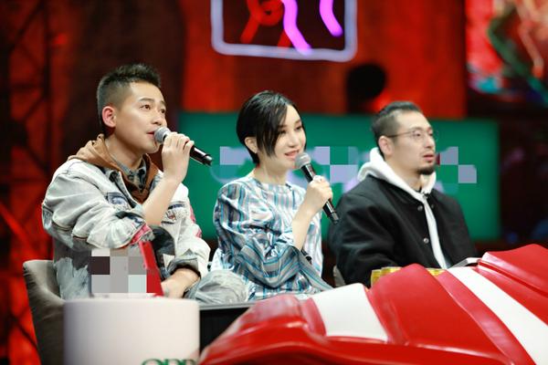 世界球星-爱游戏app（中国）官方网站下载_ayx体育app下载