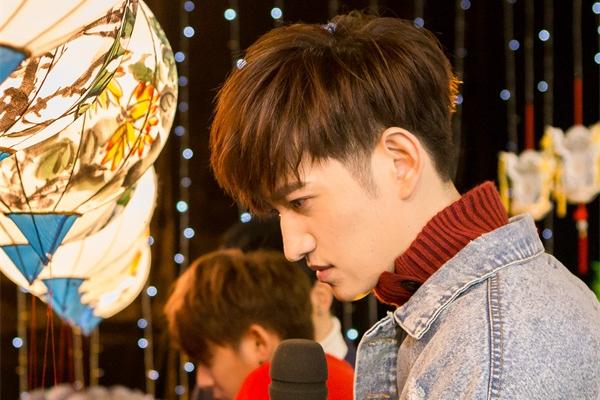 广州恒大vs墨尔本-乐鱼app(leyu)官方网站-乐鱼官网