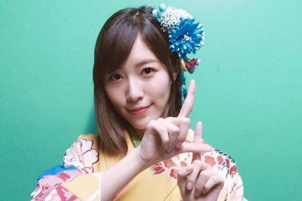 魔幻四重奏-万博体育(官网)官方网站-万博体育app官网下载-ManBetX