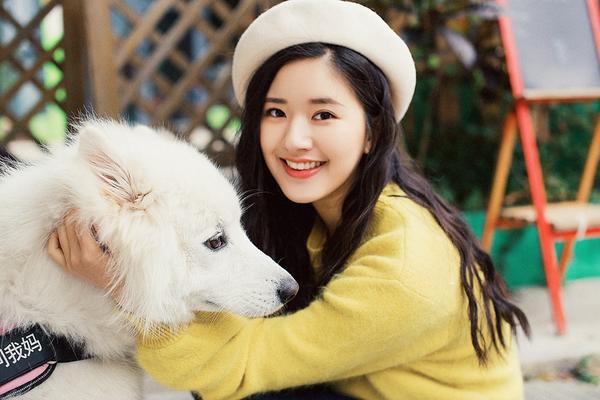 2009nba全明星-乐鱼app(leyu)官方网站-乐鱼官网