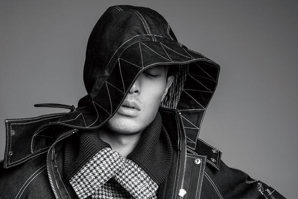 阿森纳 那不勒斯-爱游戏APP(中国)官方网站下载_AIYOUXI体育