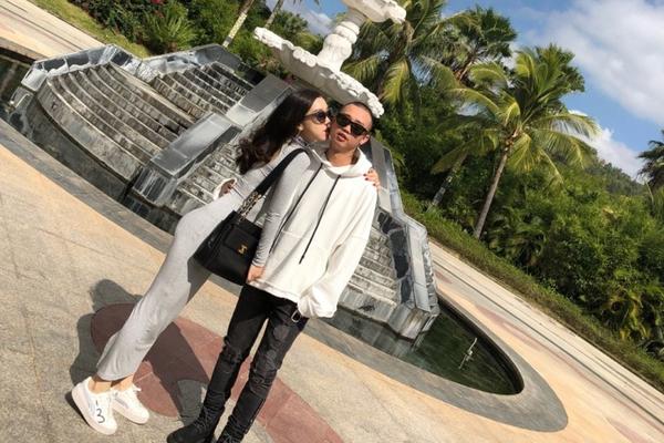 中国女足守门员-乐鱼app(leyu)官方网站-乐鱼官网