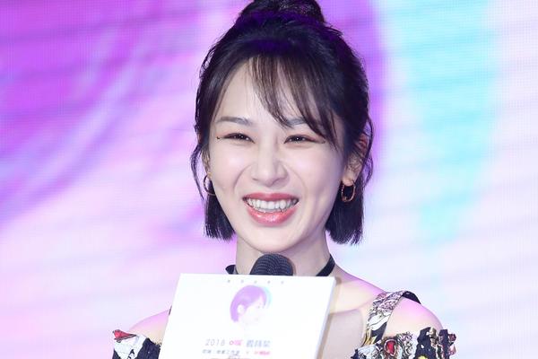 斯塔贝克vs布兰