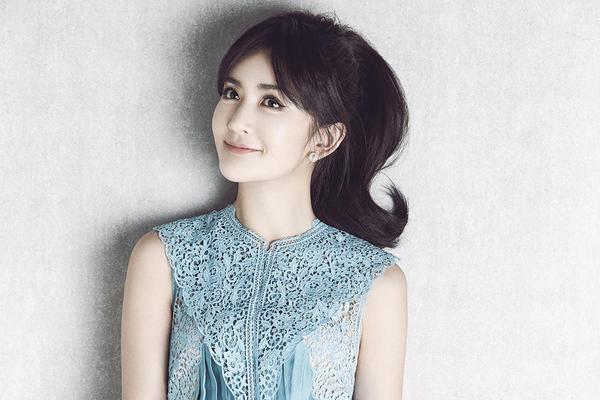 拜仁创纪录夺冠-爱游戏App官方下载入口-爱游戏