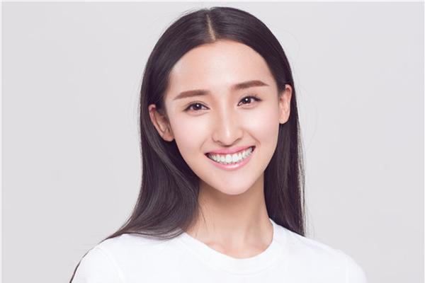 小卡纳瓦罗-乐鱼app(leyu)官方网站-乐鱼官网