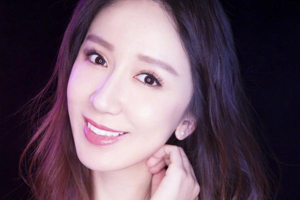 胡斯蒂-乐鱼app(leyu)官方网站-乐鱼官网