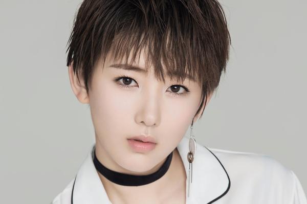 特科格鲁合同-乐鱼app(leyu)官方网站-乐鱼官网