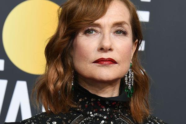 比利时vs阿尔及利亚-乐鱼app(leyu)官方网站-乐鱼官网