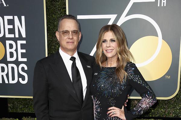 2012nbl联赛-乐鱼app(leyu)官方网站-乐鱼官网