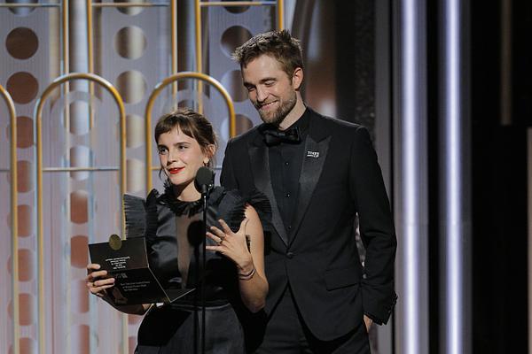 梅内塞斯-乐鱼app(leyu)官方网站-乐鱼官网