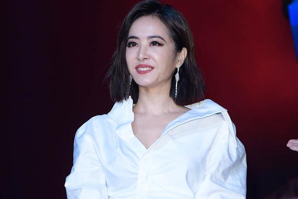 2009年金球奖-乐鱼app(leyu)官方网站-乐鱼官网