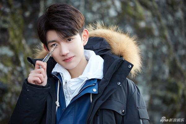 阿根廷荷兰点球-乐鱼app(leyu)官方网站-乐鱼官网