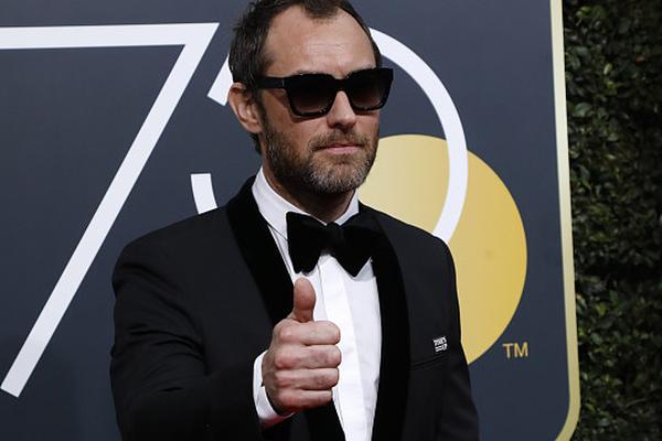 世界杯大名单-爱游戏APP（中国）官方网站下载_AIYOUXI体育