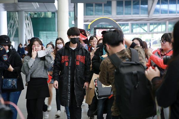 阿森纳vs那不勒斯