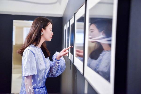 乌拉圭足球国家队-乐鱼app(leyu)官方网站-乐鱼官网