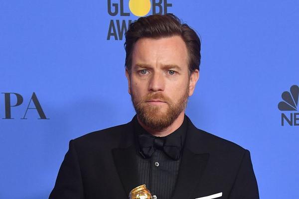 伊布拉希莫维奇自传-乐鱼app(leyu)官方网站-乐鱼官网