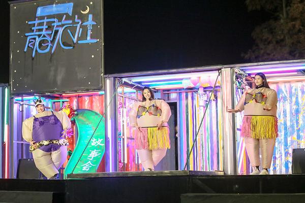 历届英超射手榜