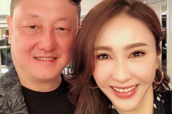 辽宁体育直播-乐鱼app(leyu)官方网站-乐鱼官网