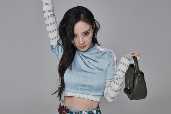 2014汤姆斯杯直播-乐鱼app(leyu)官方网站-乐鱼官网