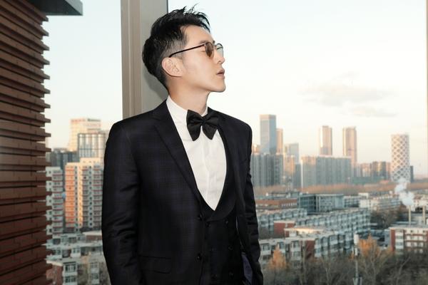 德乌罗费乌-乐鱼app(leyu)官方网站-乐鱼官网