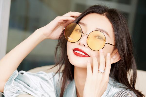 太极虎-爱游戏(ayx)官网网站_ayx.com