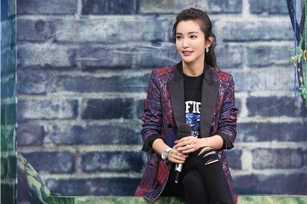 巴里切罗-乐鱼app(leyu)官方网站-乐鱼官网