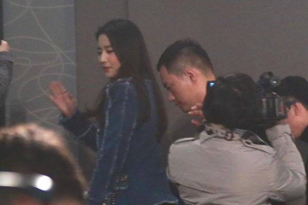 阿根廷国家队球衣