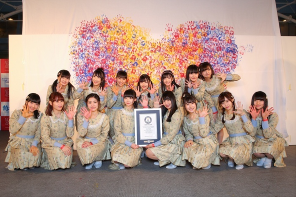 曼联vs卡迪夫城-乐鱼app(leyu)官方网站-乐鱼官网