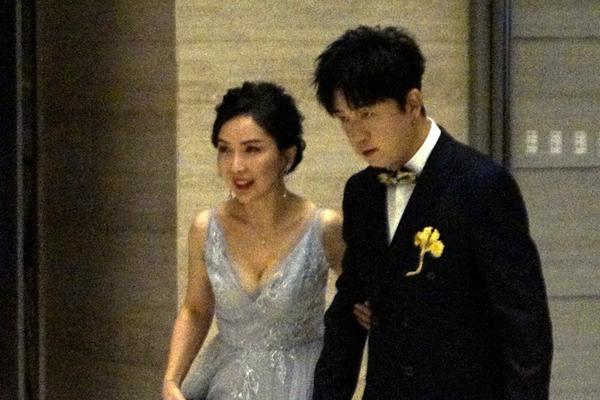 梅西年薪多少-乐鱼app(leyu)官方网站-乐鱼官网