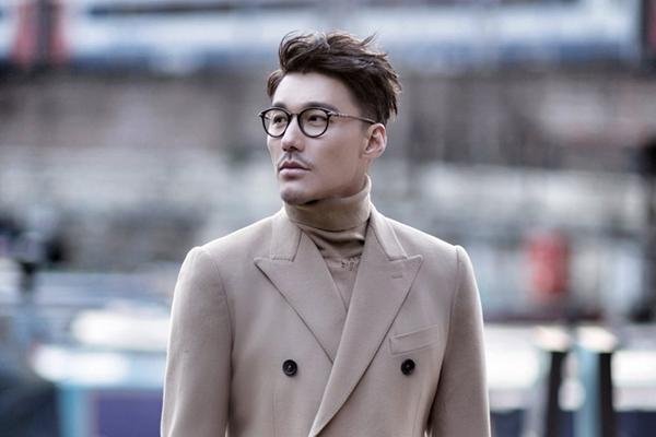 弗格森宣布退休