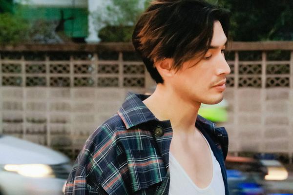 卡纳瓦罗下课-乐鱼app(leyu)官方网站-乐鱼官网