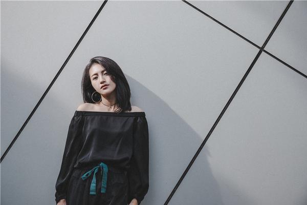 珍贵图片-乐鱼app(leyu)官方网站-乐鱼官网