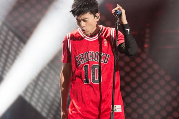 钟浩然-乐鱼app(leyu)官方网站-乐鱼官网