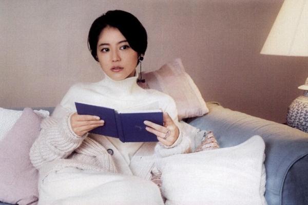 布拉泽维奇-乐鱼app(leyu)官方网站-乐鱼官网