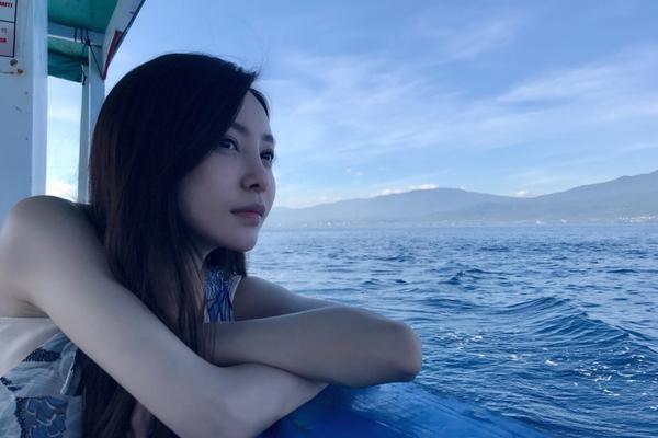 郎效农-乐鱼app(leyu)官方网站-乐鱼官网