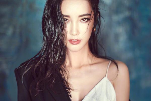 国足对马来西亚-乐鱼app(leyu)官方网站-乐鱼官网