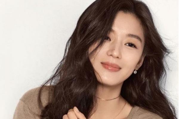 2012尤文图斯阵容-九游体育(JIUYOU)官方网站-APP下载官网入口